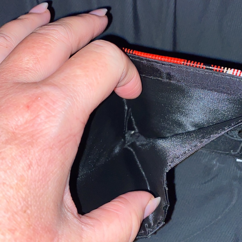 Wallet - Picture 4 of 4